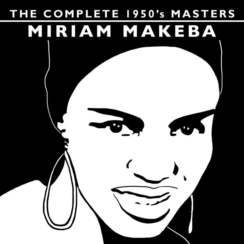 Макеба песня текст. Мириам Макеба. Песня Makeba. Песня Макеба Макеба. Makeba текст.