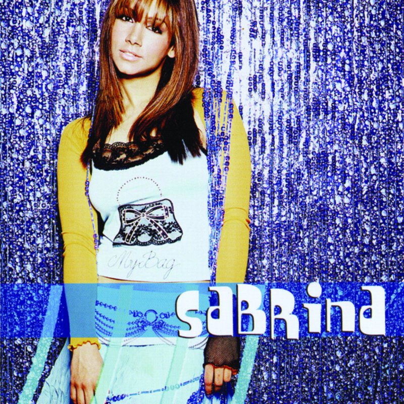 Letra De Mi Corazon Insiste De Sabrina Musixmatch