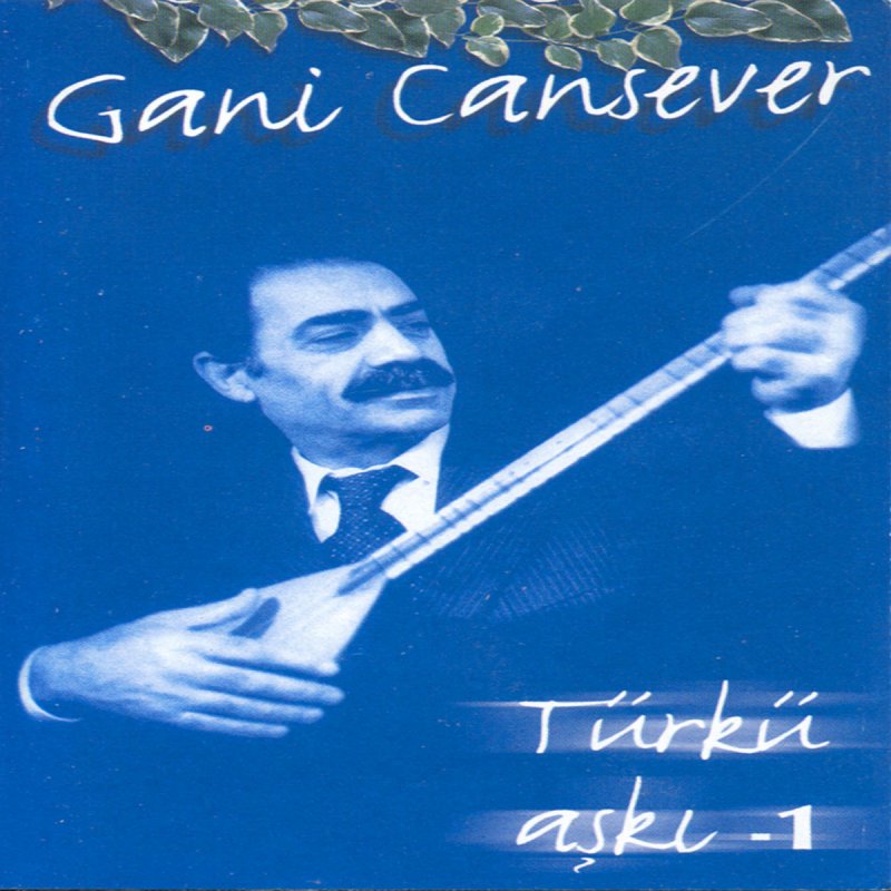 Gani Cansever Masa Da Masaymis Ha Lyrics Musixmatch