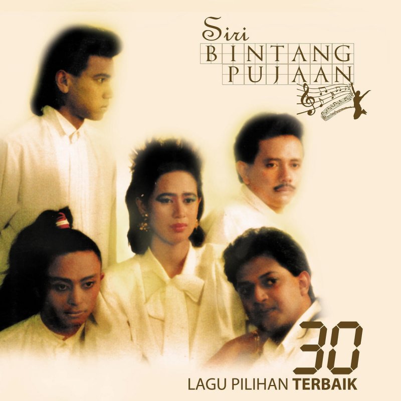 Freedom Shuib Mulanya Di Sini Lyrics Musixmatch