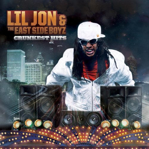 洋楽 Bohagon Bo Hagon Crunk In HD G-RAP G-Luv Lil Jon - Get Crunk featuring Bo Hagon lyrics | Musixmatch