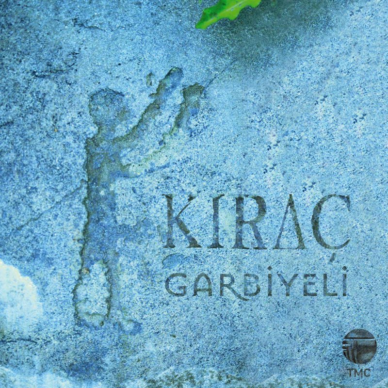 Kirac Eleskirt Turkusu Lyrics Musixmatch