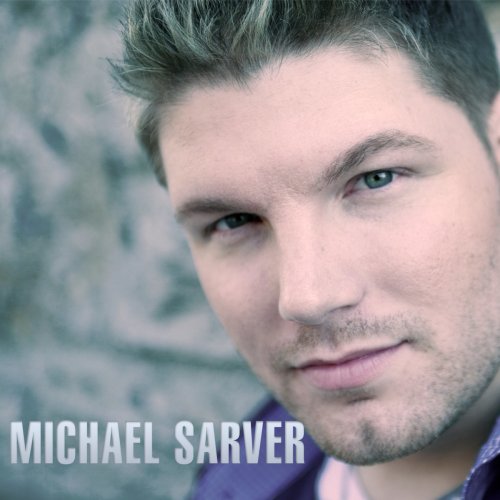 Michael Sarver