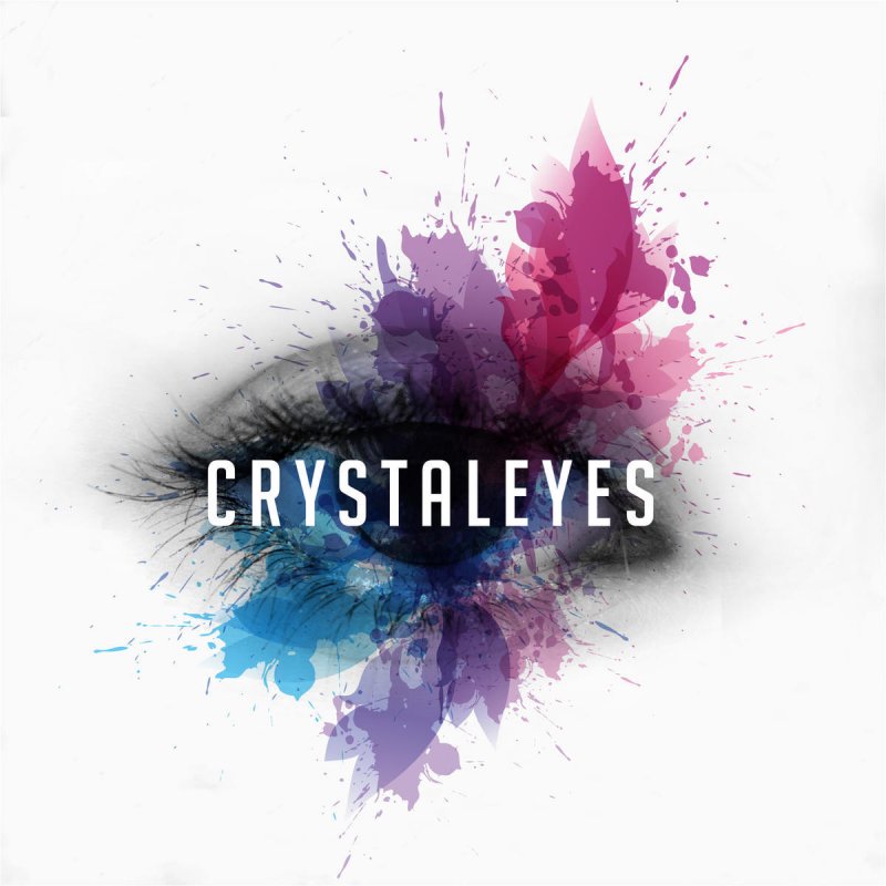 Avivaa Crystaleyes Songtext Musixmatch Interstellar war, gods of the world, winds of the free, the power behind the throne, the dragon'ts lair, eyes of the forest gloom, rage on the sea. musixmatch