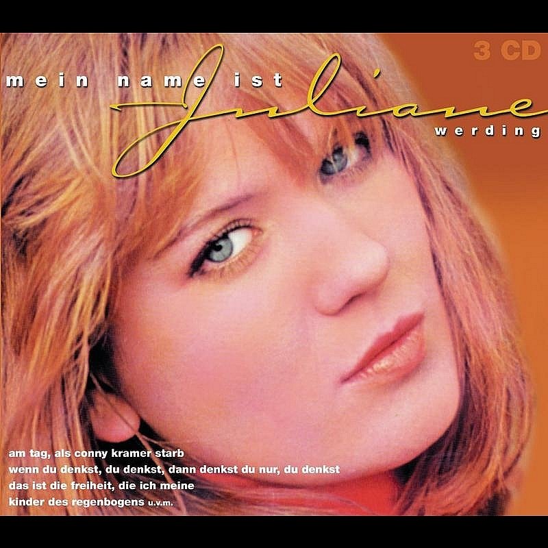 Juliane Werding Sag Mir Wo Die Blumen Sind Lyrics Musixmatch