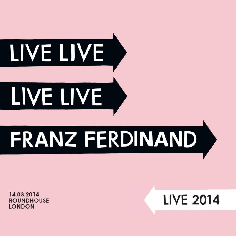 darts ferdinand franz lyric pleasure Gals being spanked
