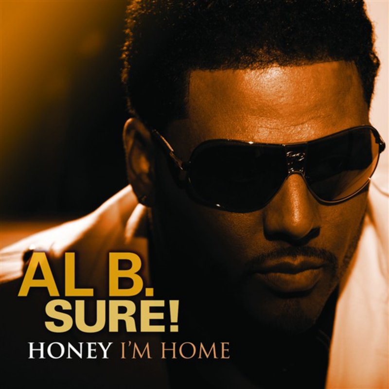 Al B Sure Dedicate My All Lyrics Musixmatch