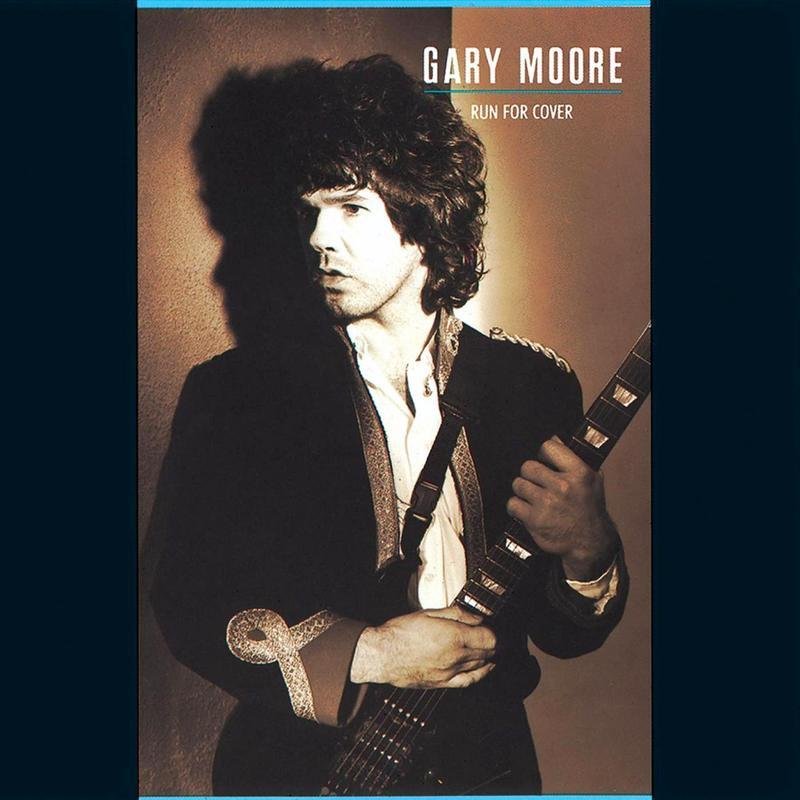Gary Moore Reach For The Sky Lyrics Musixmatch Gary Moore Reach For The Sky Lyrics Musixmatch