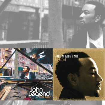 & Save Room (Traduzione e Video) - John Legend - MTV Testi ...