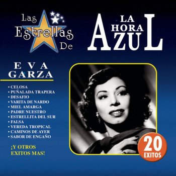 LA HORA AZUL