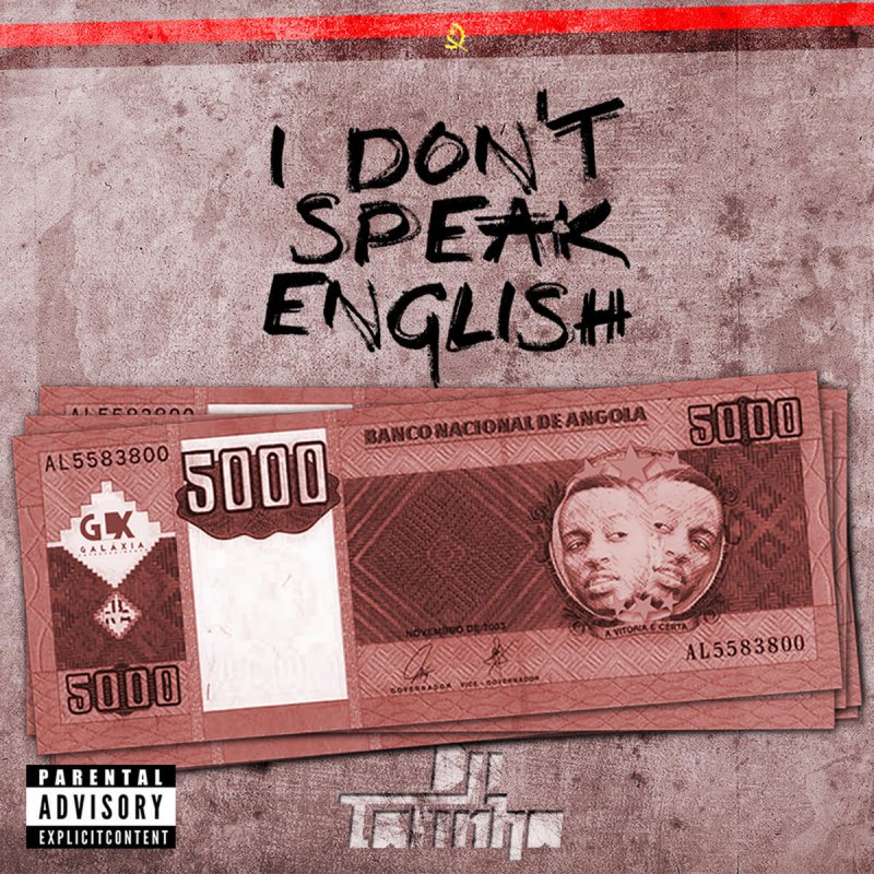 dji tafinha i dont speak english dji tafinha i dont speak english