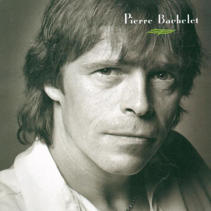 Pierre Bachelet Mal A Vie Lyrics Musixmatch