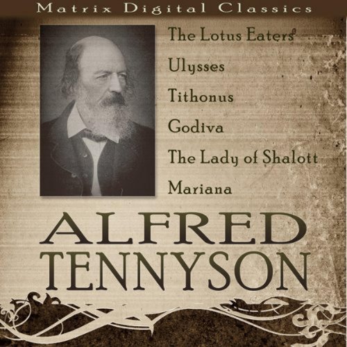 tithonus tennyson analysis Free essay: how does tennyson tell the story of ‘tithonus’ (a02) tennyson tells the reminiscence of immortal lover ‘tithonus’ in an elegiac fashion the. tithonus tennyson analysis Free essay: how does tennyson tell the story of ‘tithonus’ (a02) tennyson tells the reminiscence of immortal lover ‘tithonus’ in an elegiac fashion the.