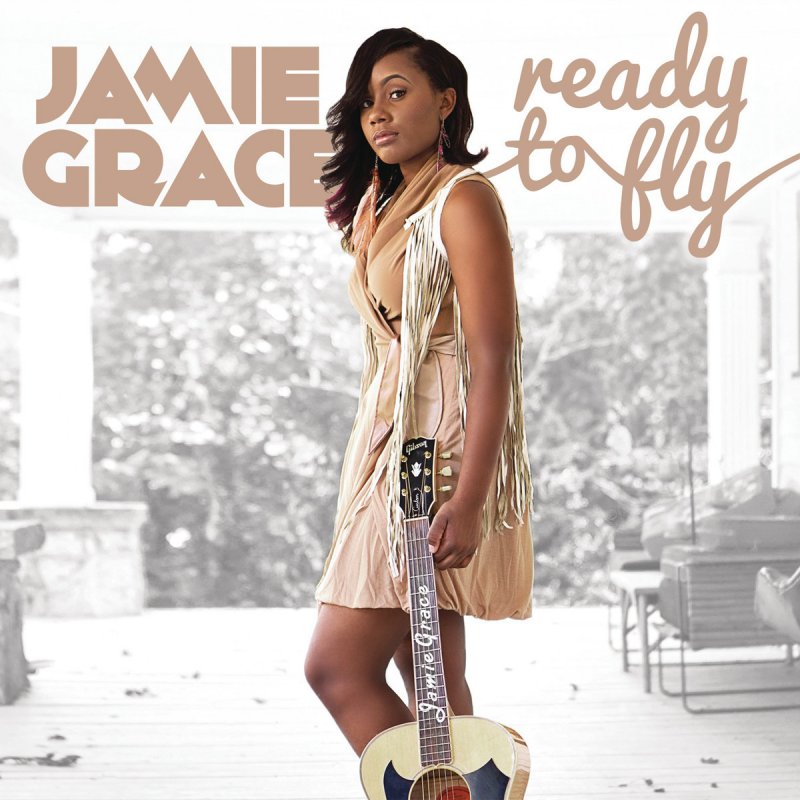 Jamie Grace Do Life Big Lyrics Musixmatch Jamie Grace Do Life Big Lyrics Musixmatch
