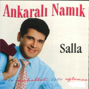 Bir Hos Bir Hos Bakar Testo Ankarali Namik Mtv Testi E Canzoni