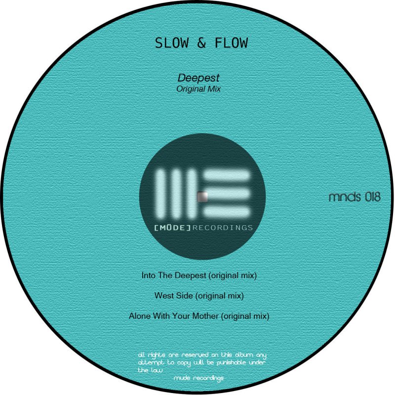 Slow side. Slow side. Slow side. Dark side slowed reverb. Slow side.