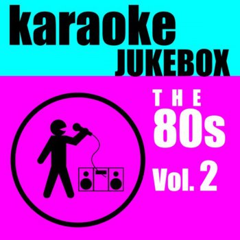 Keep Your Hands To Yourself Karaoke Version In The Style Of Georgia Satellites Testo Karaoke Jukebox Heros Mtv Testi E Canzoni The 80's original band — cherish (karaoke version) (originally performed by kool & the gang). testi canzoni
