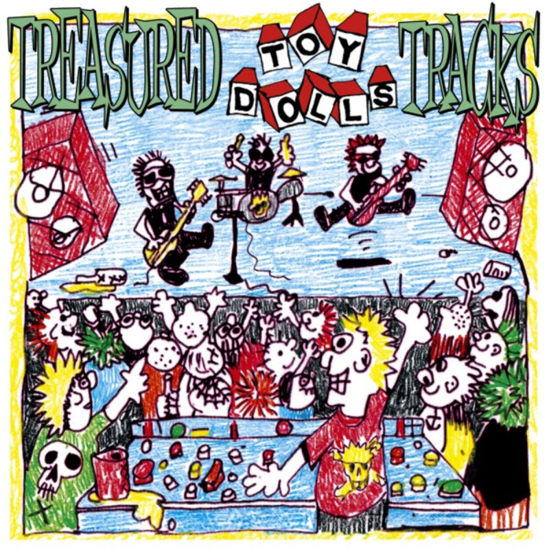 Toys album. Doll Toy. Dollytreasures. Toy Dolls группа картинки альбомы. Toy Dolls слушать.