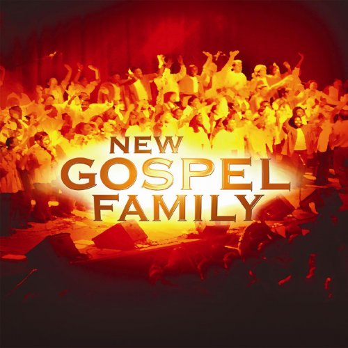 New Gospel Family
