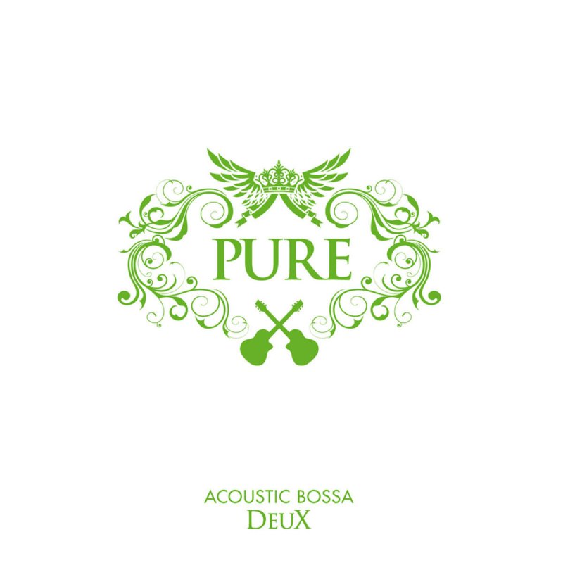 Areia De Rio Fire Burning Lyrics Musixmatch