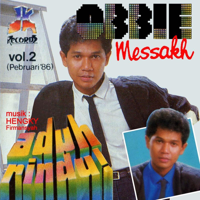 Obbie Messakh Keluarga Berencana Lyrics Musixmatch
