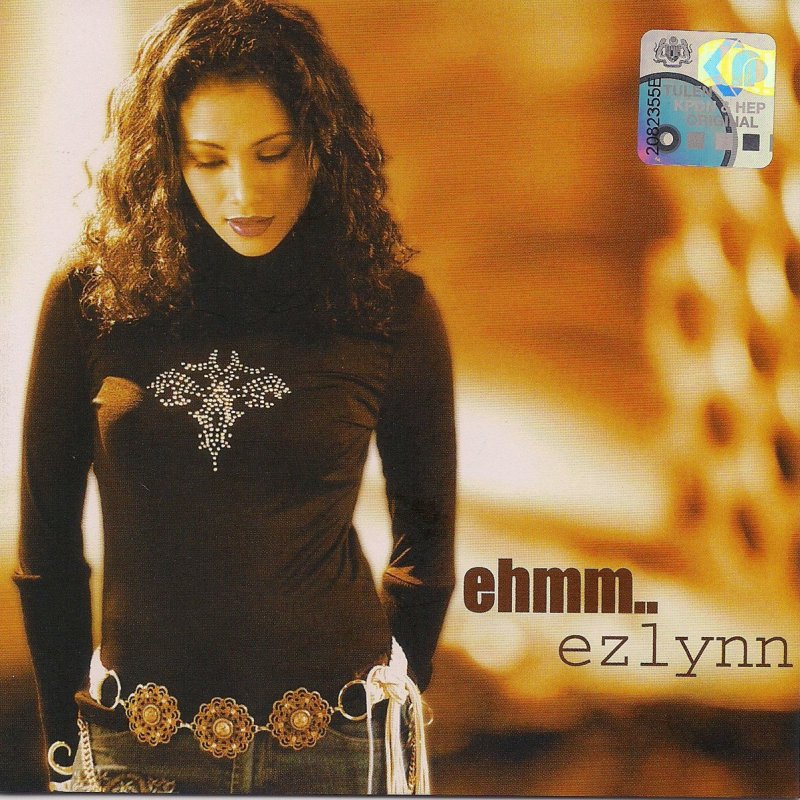 Ezlynn Hi Hi Bye Bye Lyrics Musixmatch
