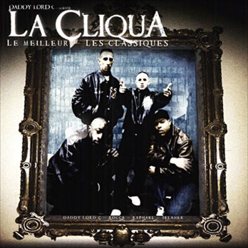 La Cliqua Feat Rocca Les Jeunes De L Univers Lyrics Musixmatch Ceci va pour tous les jeunes des cites lascars et filles oubliees, banlieues condamnees, villes et quartiers damnes desherites, exclus de la chance, fils d'immigres. musixmatch