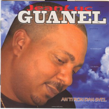 Est Ce Que Tu M Aimes Encore Testo Jean Luc Guanel Mtv Testi E Canzoni