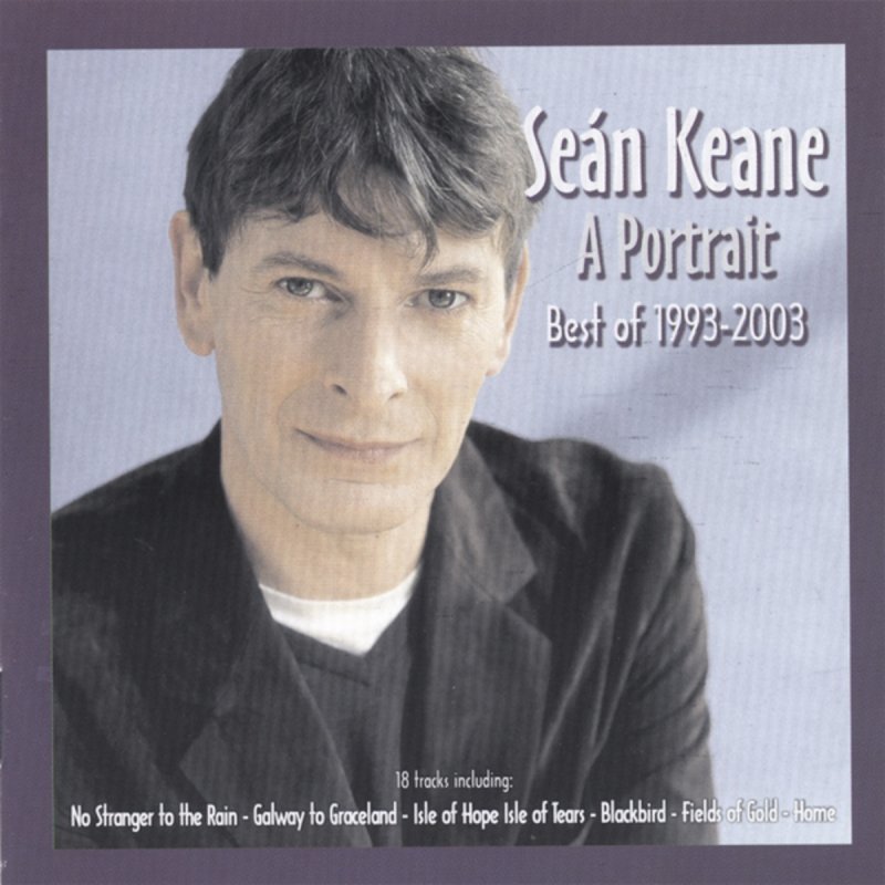 Letra De Isle Of Hope Isle Of Tears De Sean Keane Musixmatch Isle of hope, isle of tears. musixmatch