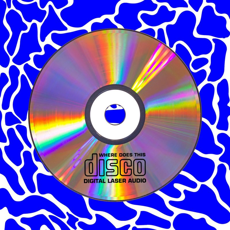 песня like magic