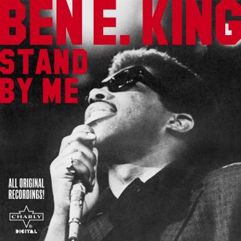 Stand by Me