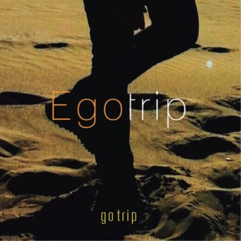 Ego Trip Le Canzoni Gli Album I Testi E Le Traduzioni Mtv