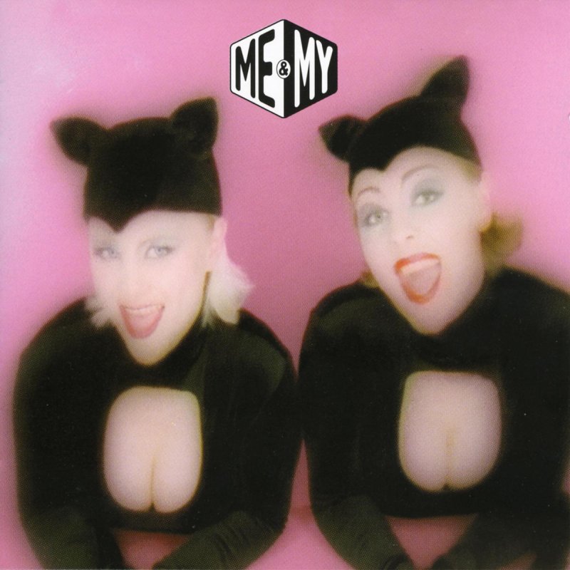 Me My Baby Boy Lyrics Musixmatch