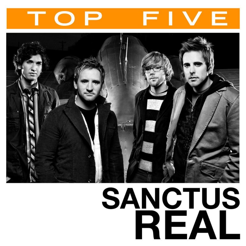 Sanctus Real Beautiful Day In The Name Of Love Version Lyrics Musixmatch