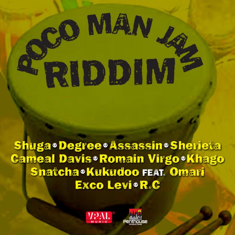 Romain Virgo Too Much Bull Pon De Dance Floor Lyrics Musixmatch