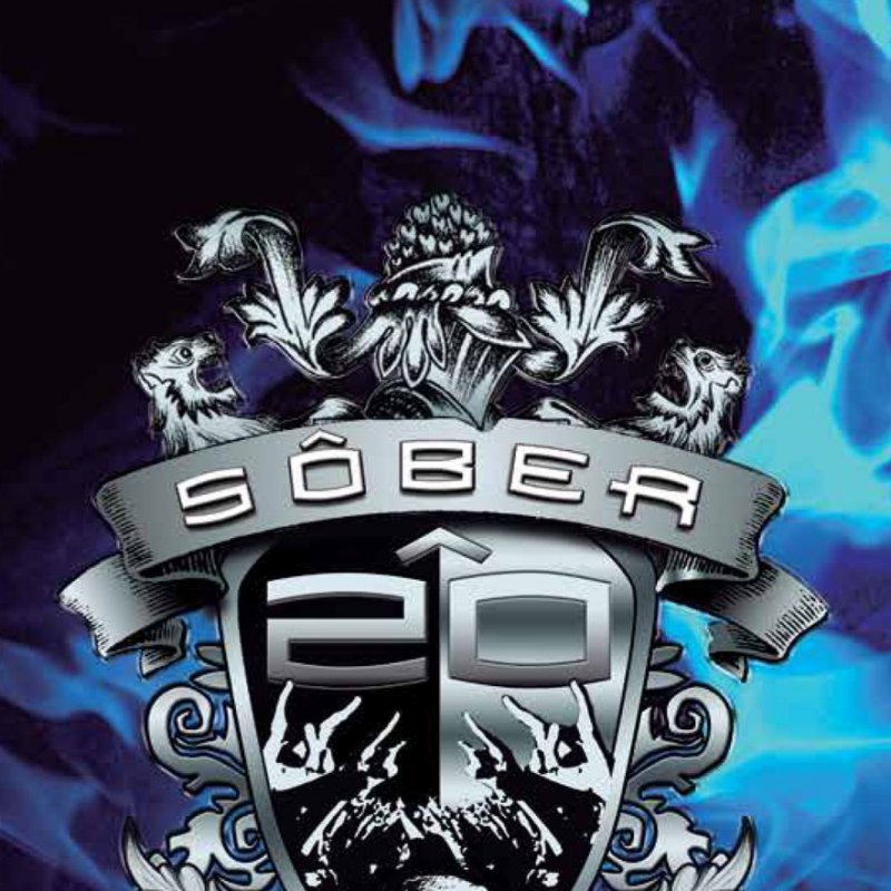Tic tac sober letra deals