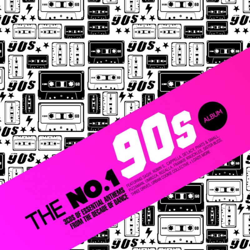 Olivia NewtonJohn feat. John Travolta Grease Megamix paroles