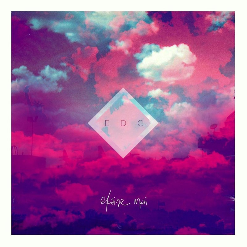 Fluxxwave lay with me