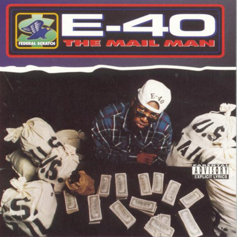 E 40 Captain Save A Hoe Lyrics Musixmatch