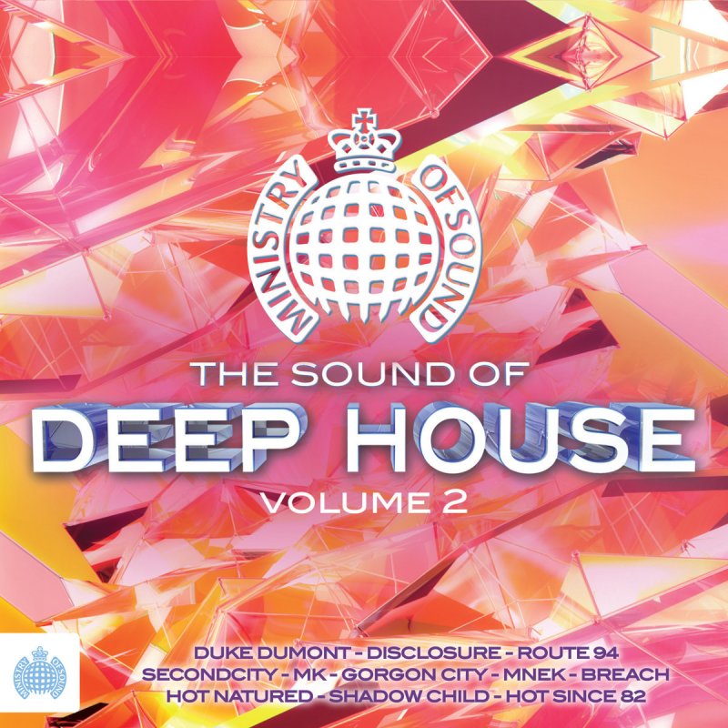 Deeper. 1. House vol. Deep house душа. House vol.