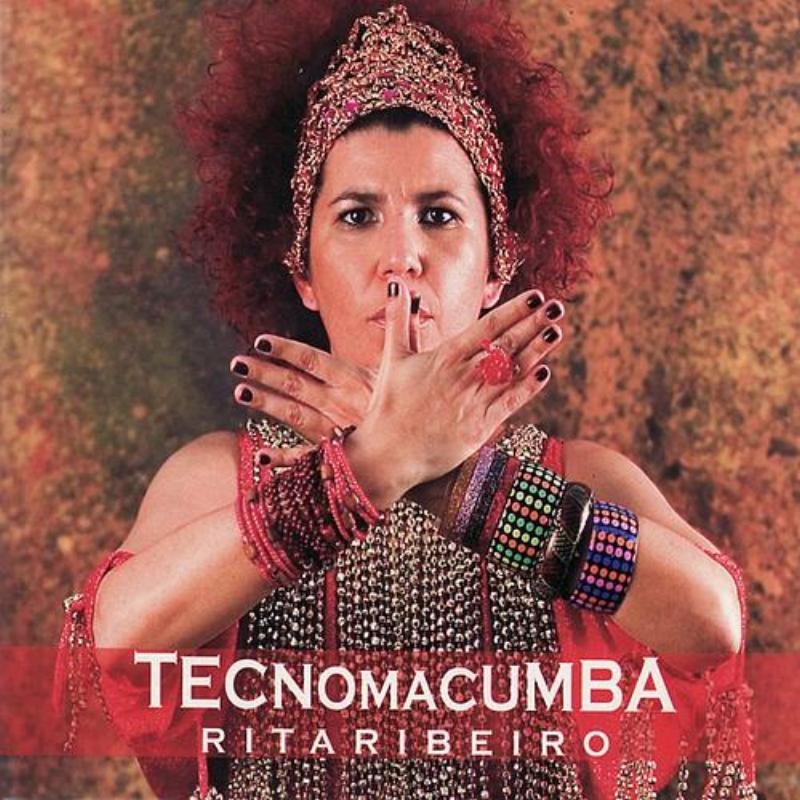 Rita Ribeiro Canto Para Oxala Letra Musixmatch No campo inferior aparece imediatamente a tradução solicitada que você pode marcar, copiar e usar para as suas necessidades. musixmatch