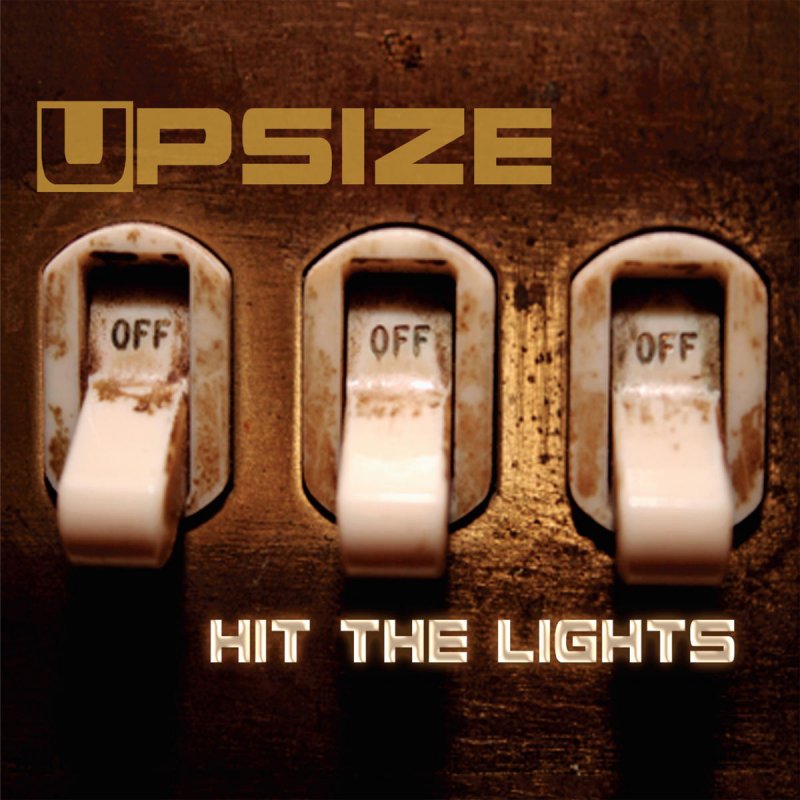 Go too long. Chris brown ariana grande. Joy hub. Go too long. Chris brown ariana grande.