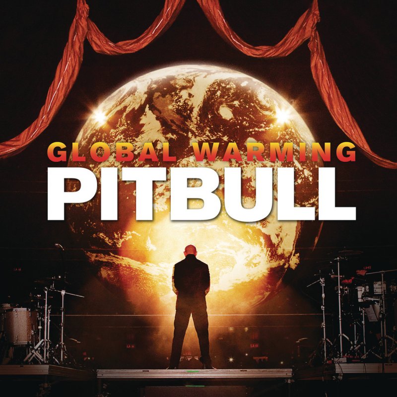 Everybody's Fucking In A Ufo Lyrics Pitbull feat. Akon & David Rush - Everybody Fucks Lyrics | Musixmatch