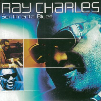 Sentimental Blues