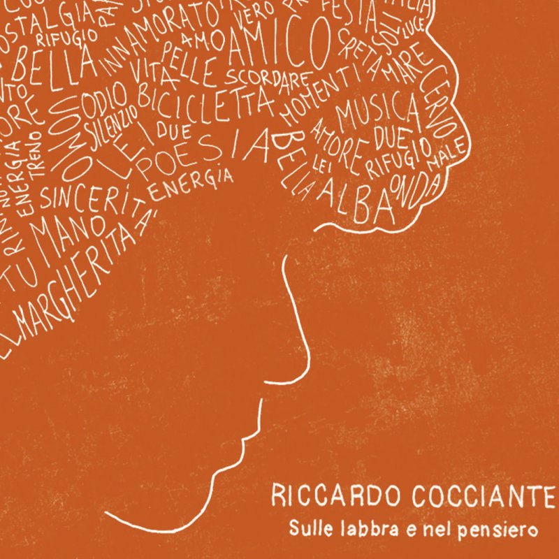 Riccardo Cocciante - Il vero amore Lyrics | Musixmatch