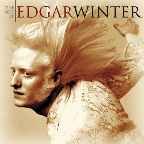 edgar winter tobacco road lyrics - song and by R/B  Johnny Winter, Edgar