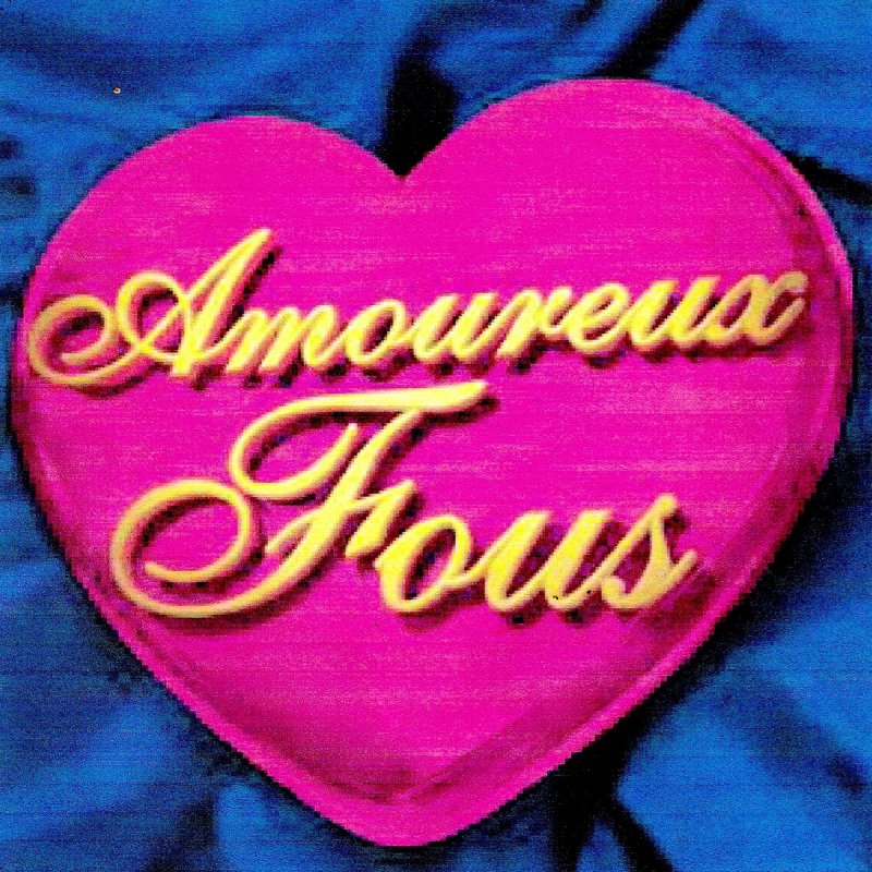 Alain Delorme Romantique Avec Toi Lyrics Musixmatch