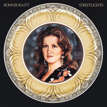 Streetlights (Remastered)