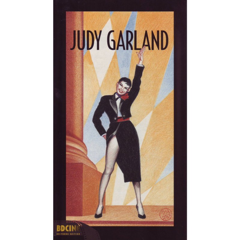 Letra De Good Morning De Judy Garland Mickey Rooney Musixmatch