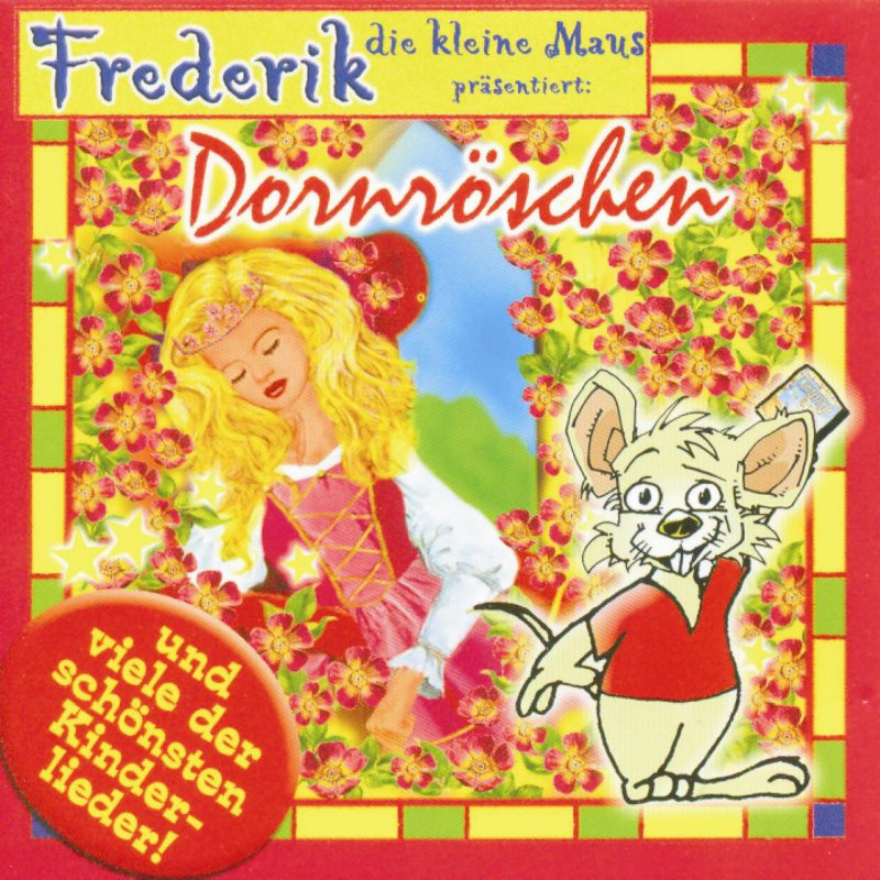 Ylee Backe Backe Kuchen Lyrics Musixmatch